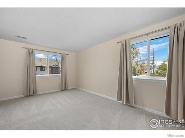 6385 Oak Street 301, Arvada CO 80004