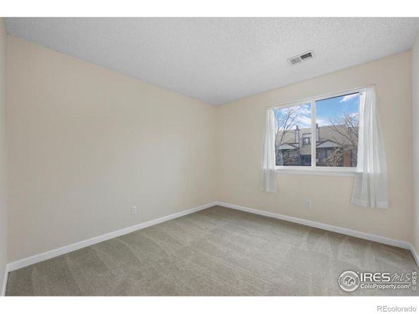 6385 Oak Street 301, Arvada CO 80004