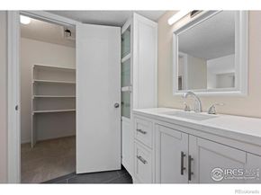 6385 Oak Street 301, Arvada CO 80004