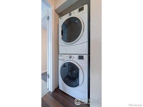 6385 Oak Street 301, Arvada CO 80004