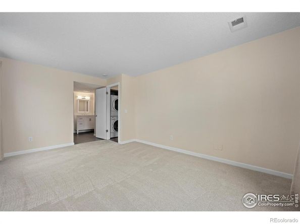 6385 Oak Street 301, Arvada CO 80004