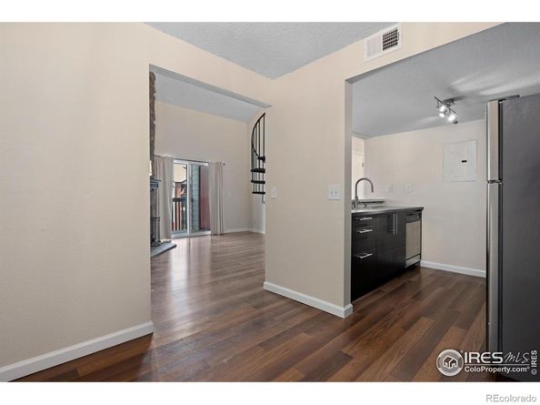 6385 Oak Street 301, Arvada CO 80004