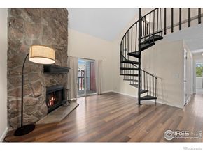 6385 Oak Street 301, Arvada CO 80004