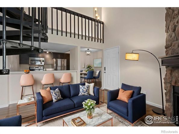 6385 Oak Street 301, Arvada CO 80004
