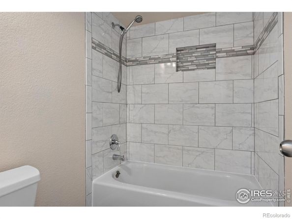 6385 Oak Street 301, Arvada CO 80004