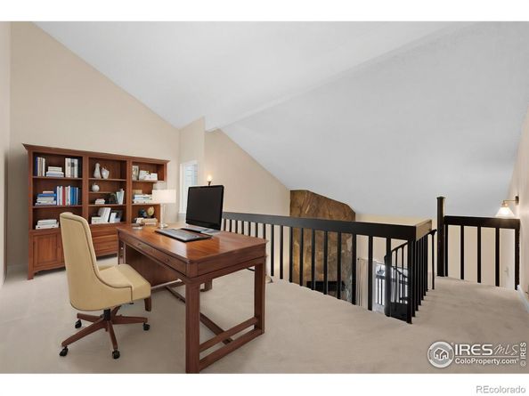 6385 Oak Street 301, Arvada CO 80004