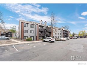 6385 Oak Street 301, Arvada CO 80004