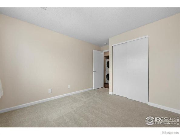 6385 Oak Street 301, Arvada CO 80004
