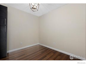 6385 Oak Street 301, Arvada CO 80004