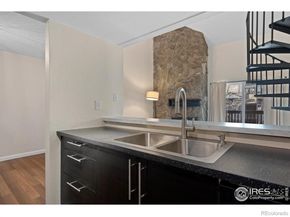 6385 Oak Street 301, Arvada CO 80004
