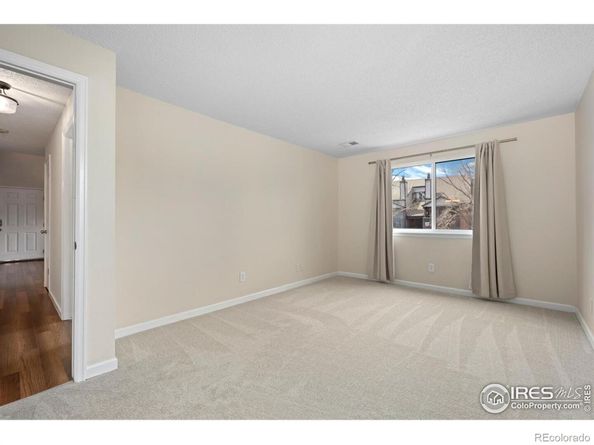 6385 Oak Street 301, Arvada CO 80004