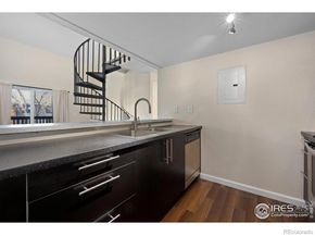 6385 Oak Street 301, Arvada CO 80004