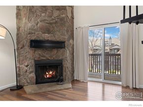 6385 Oak Street 301, Arvada CO 80004