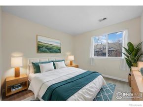 6385 Oak Street 301, Arvada CO 80004
