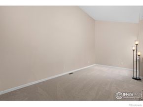 6385 Oak Street 301, Arvada CO 80004