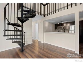 6385 Oak Street 301, Arvada CO 80004