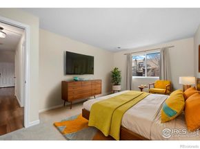 6385 Oak Street 301, Arvada CO 80004