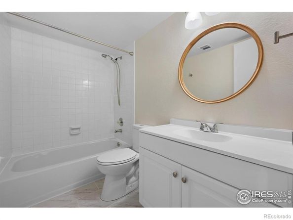 6385 Oak Street 301, Arvada CO 80004