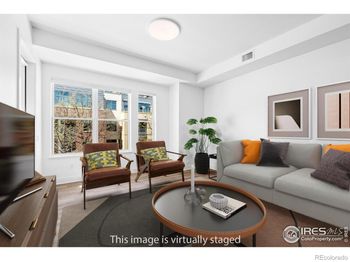 1707 Walnut Street
