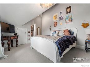 724 Johnson Street, Louisville CO 80027