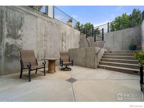724 Johnson Street, Louisville CO 80027