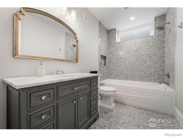724 Johnson Street, Louisville CO 80027