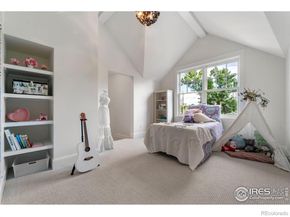 724 Johnson Street, Louisville CO 80027