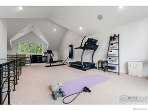 724 Johnson Street, Louisville CO 80027