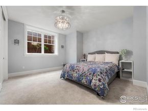724 Johnson Street, Louisville CO 80027