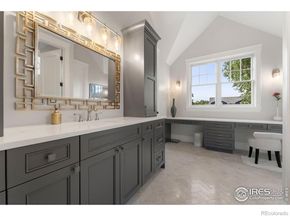 724 Johnson Street, Louisville CO 80027