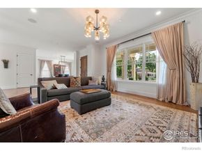 724 Johnson Street, Louisville CO 80027
