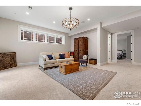 724 Johnson Street, Louisville CO 80027