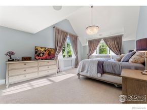 724 Johnson Street, Louisville CO 80027