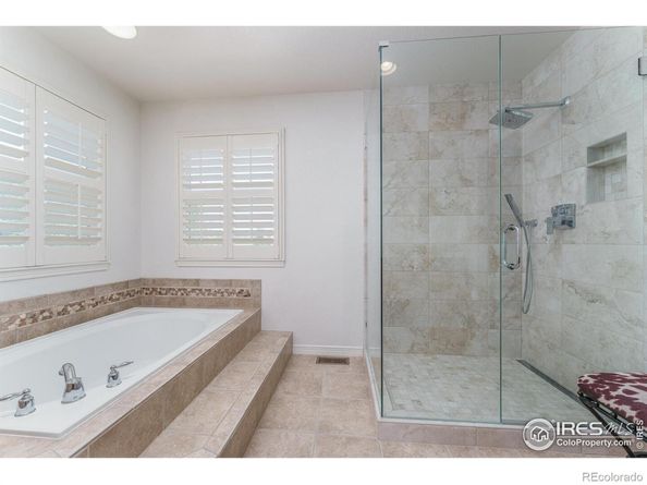13951 Brookside Court, Broomfield CO 80023