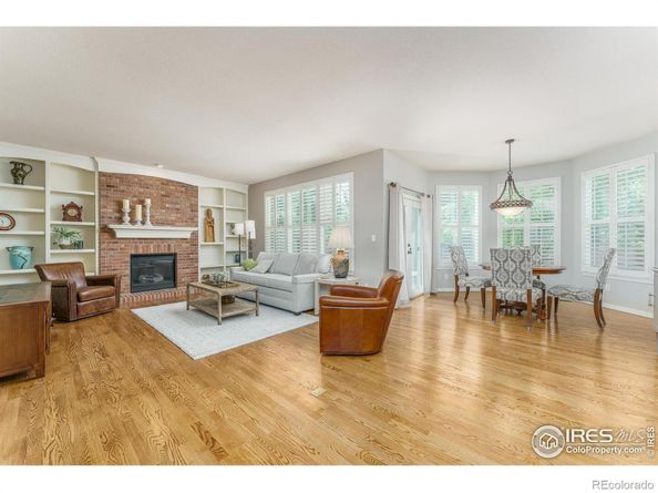 13951 Brookside Court, Broomfield CO 80023