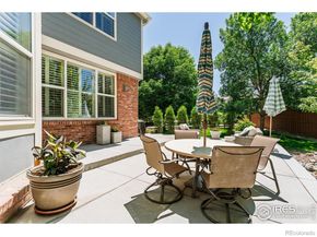 13951 Brookside Court, Broomfield CO 80023