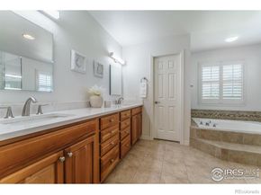 13951 Brookside Court, Broomfield CO 80023