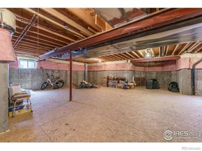 13951 Brookside Court, Broomfield CO 80023