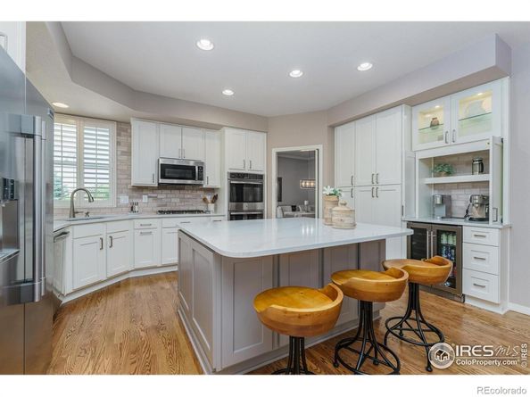 13951 Brookside Court, Broomfield CO 80023