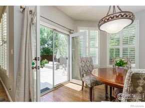 13951 Brookside Court, Broomfield CO 80023