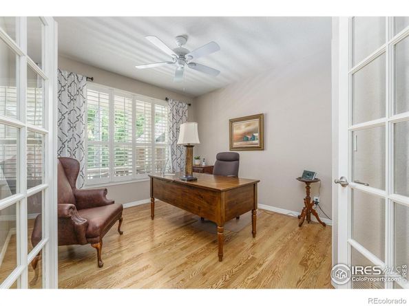 13951 Brookside Court, Broomfield CO 80023