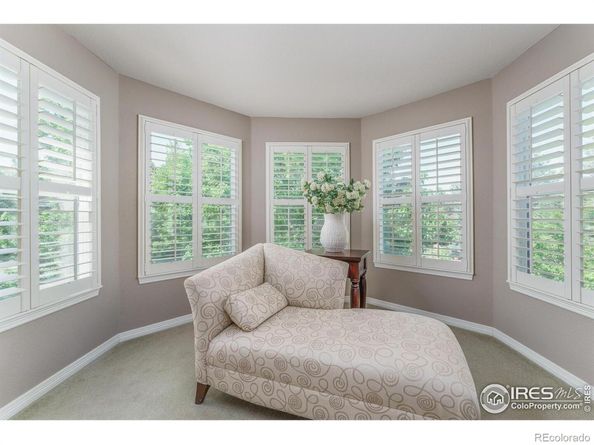 13951 Brookside Court, Broomfield CO 80023
