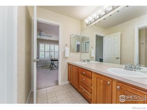 13951 Brookside Court, Broomfield CO 80023