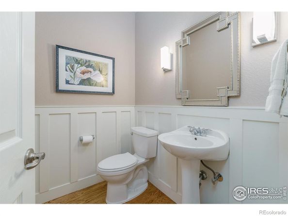 13951 Brookside Court, Broomfield CO 80023