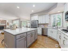 13951 Brookside Court, Broomfield CO 80023