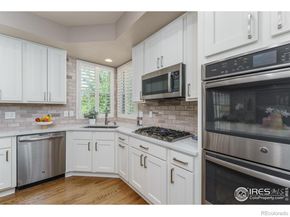 13951 Brookside Court, Broomfield CO 80023