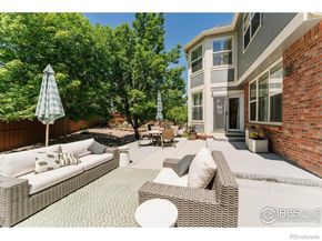 13951 Brookside Court, Broomfield CO 80023