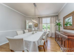 13951 Brookside Court, Broomfield CO 80023