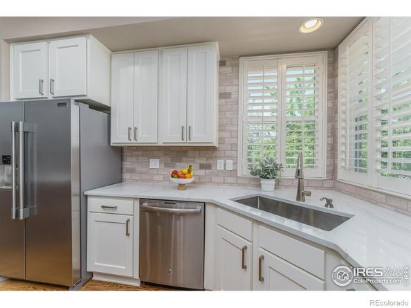 13951 Brookside Court, Broomfield CO 80023