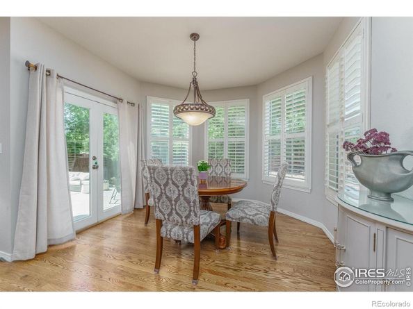 13951 Brookside Court, Broomfield CO 80023